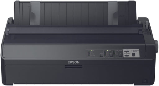 Epson FX-2190II Nadeldrucker