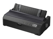 Epson FX 2190IIN Nadeldrucker C11CF38402A0