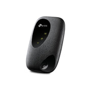 TP-Link M7200 Mobiler 4G/LTE-WLAN-Router Hotspot 150 Mbps - 802.11b/g/n