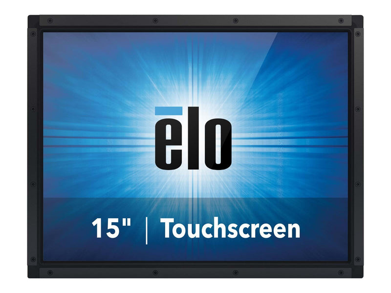 Elo 1598L