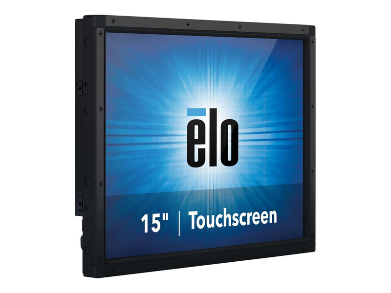 Elo 1598L