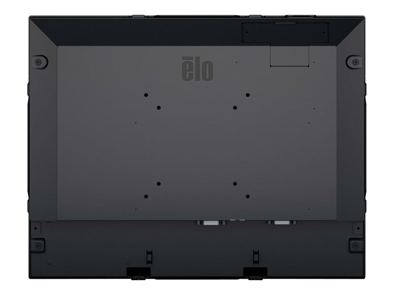 Elo 1598L