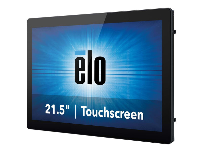 21" Elo Open-Frame Touchmonitors 2294L