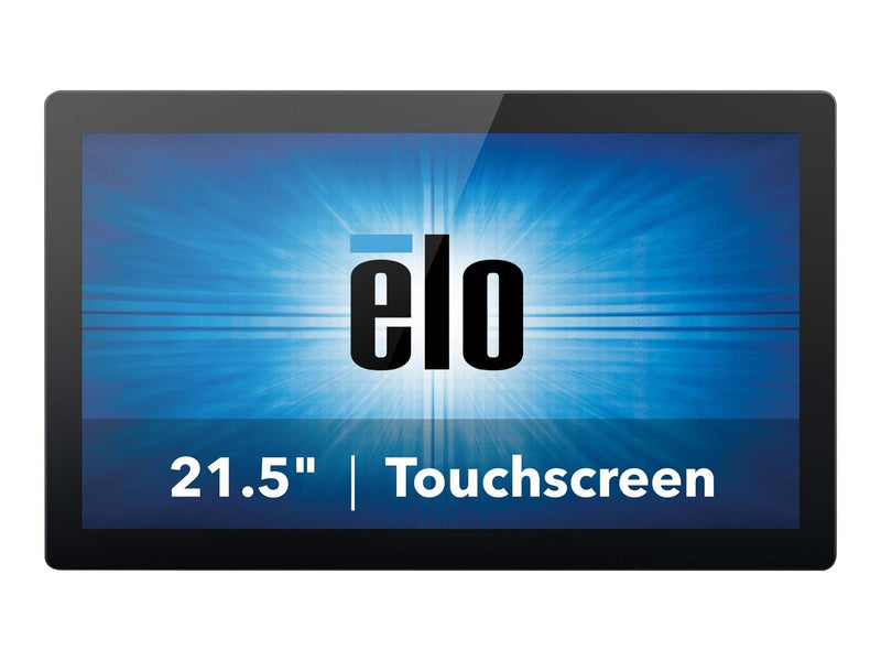 21" Elo Open-Frame Touchmonitors 2294L