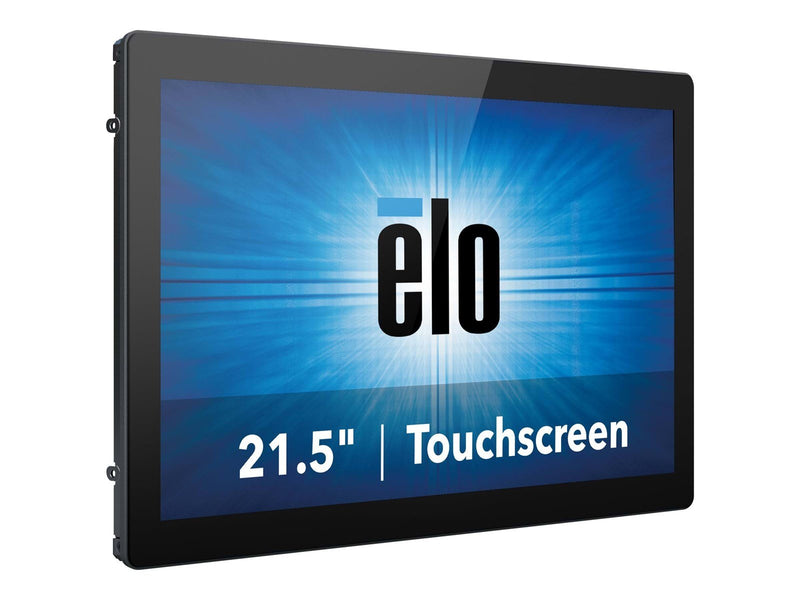 21" Elo Open-Frame Touchmonitors 2294L