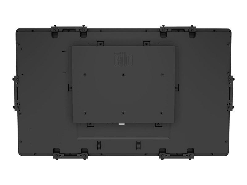 21" Elo Open-Frame Touchmonitors 2294L