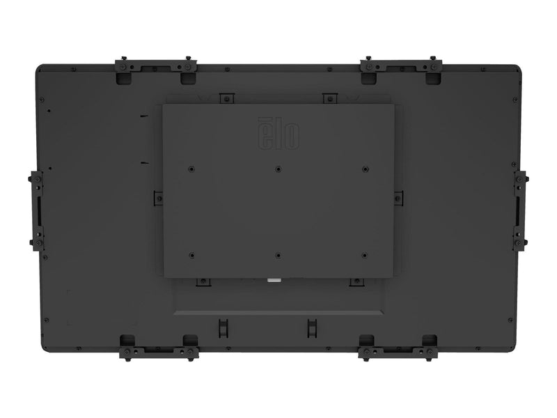 21" Elo Open-Frame Touchmonitors 2294L