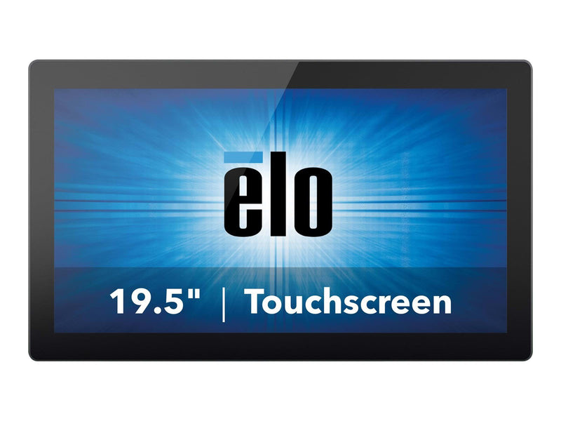 Elo 2094L