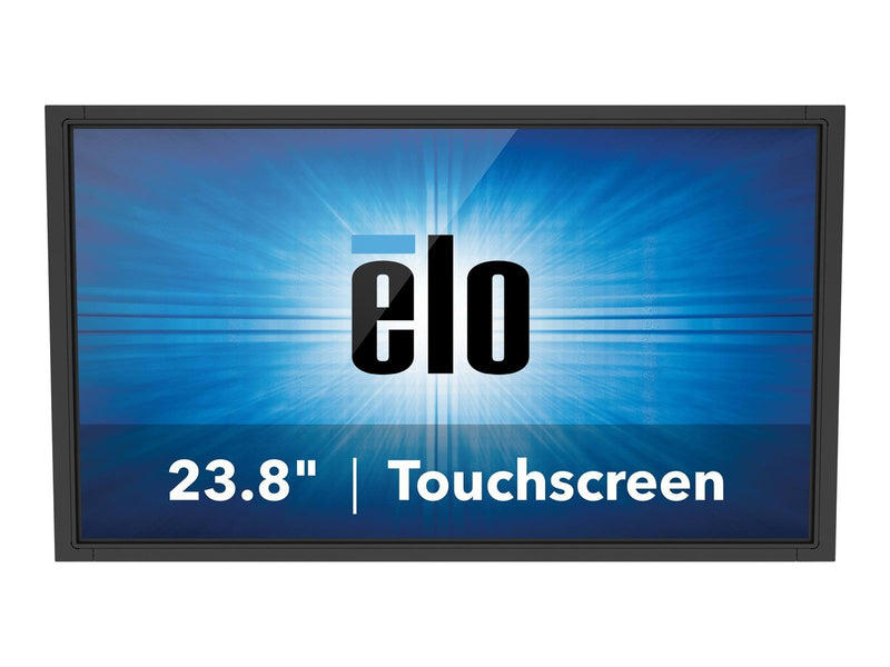 Elo 2494L