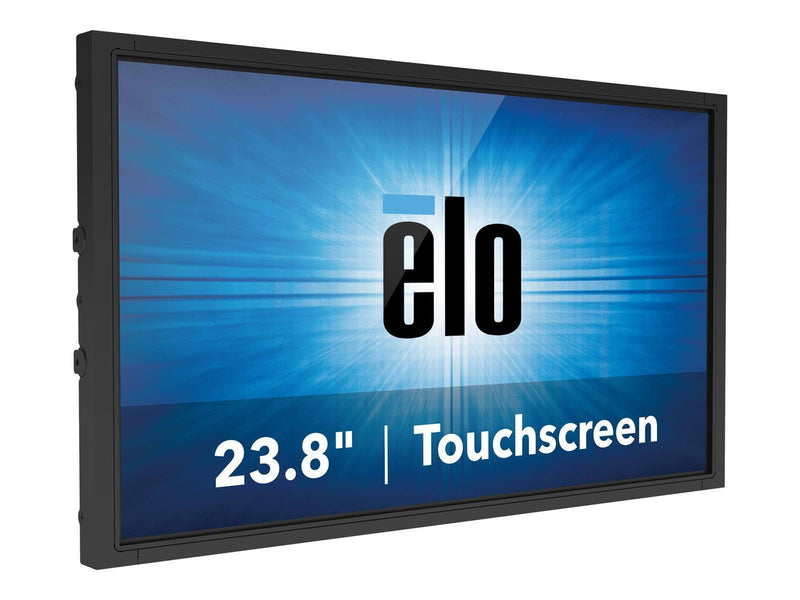 Elo 2494L