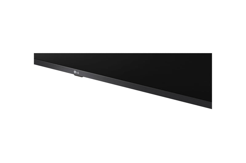 LG 55US662H 4K UHD Hotel TV 139,7 cm (55')