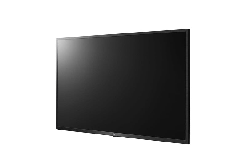 LG 55US662H 4K UHD Hotel TV 139,7 cm (55')