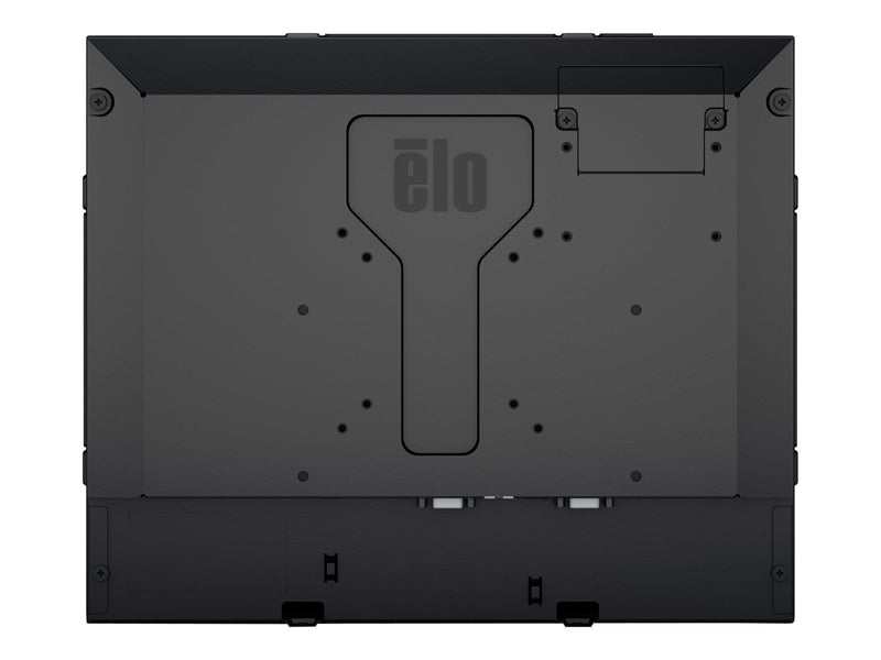 Elo Open-Frame Touchmonitors 1790L