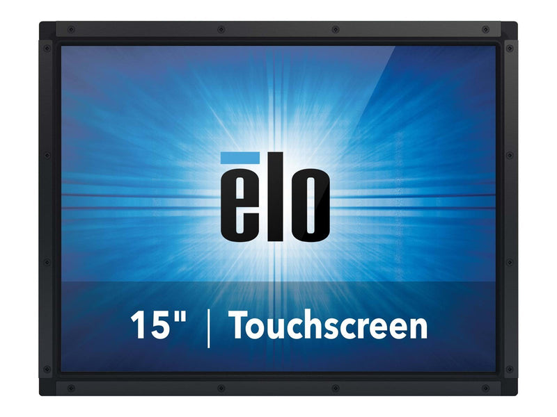 Elo 1590L