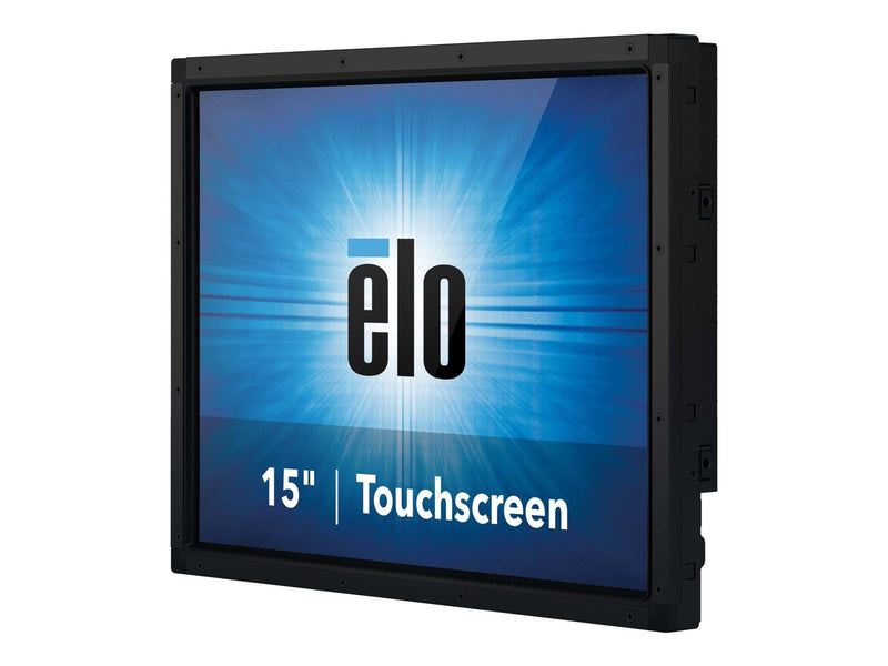 Elo 1590L