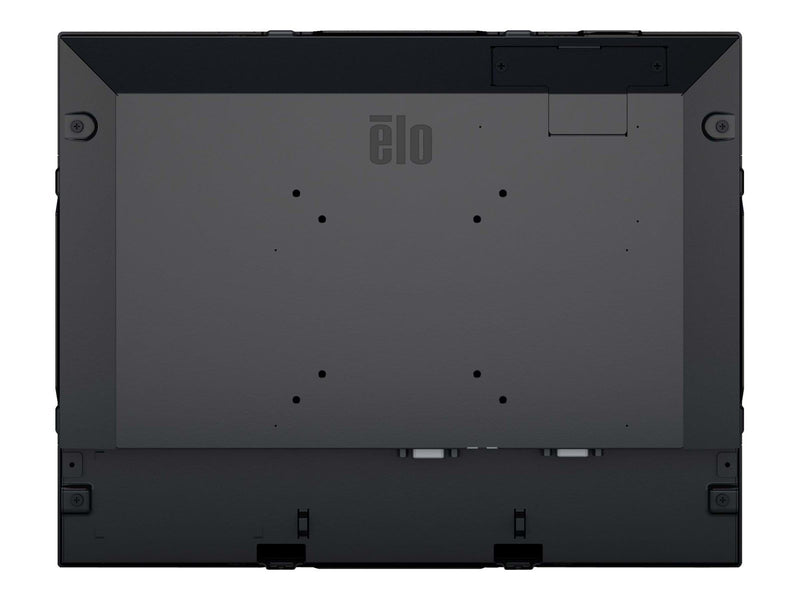 Elo 1590L