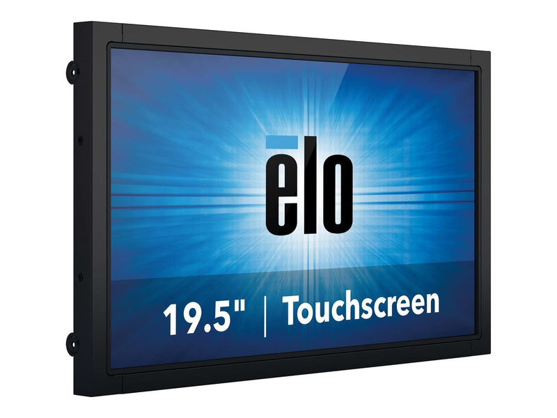 Elo 2094L