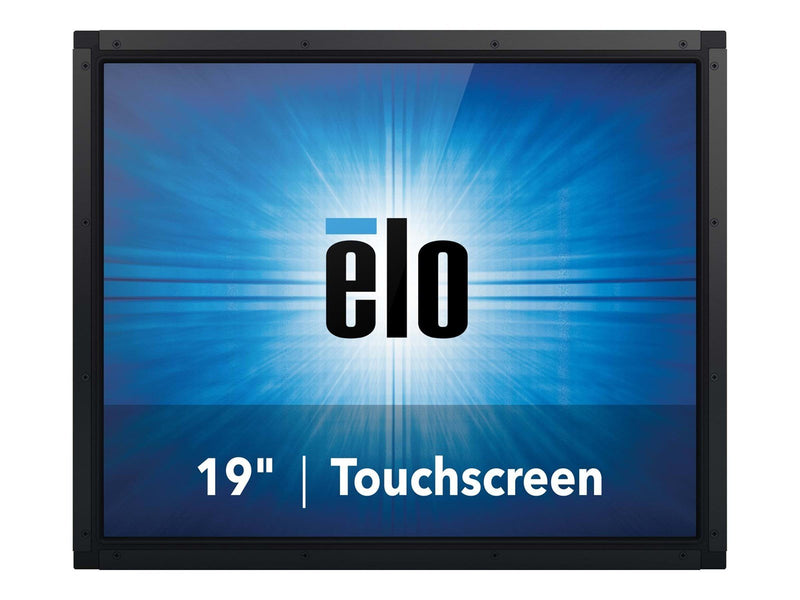 Elo Open-Frame Touchmonitors 1990L