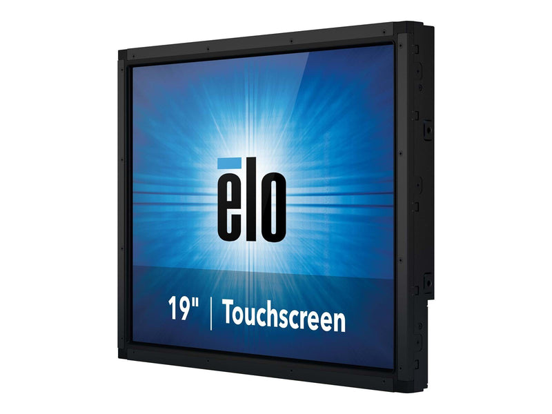 Elo Open-Frame Touchmonitors 1990L