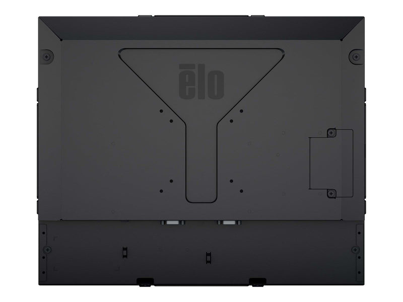 Elo Open-Frame Touchmonitors 1990L