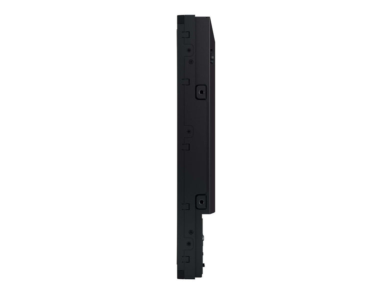 Elo Open-Frame Touchmonitors 1990L