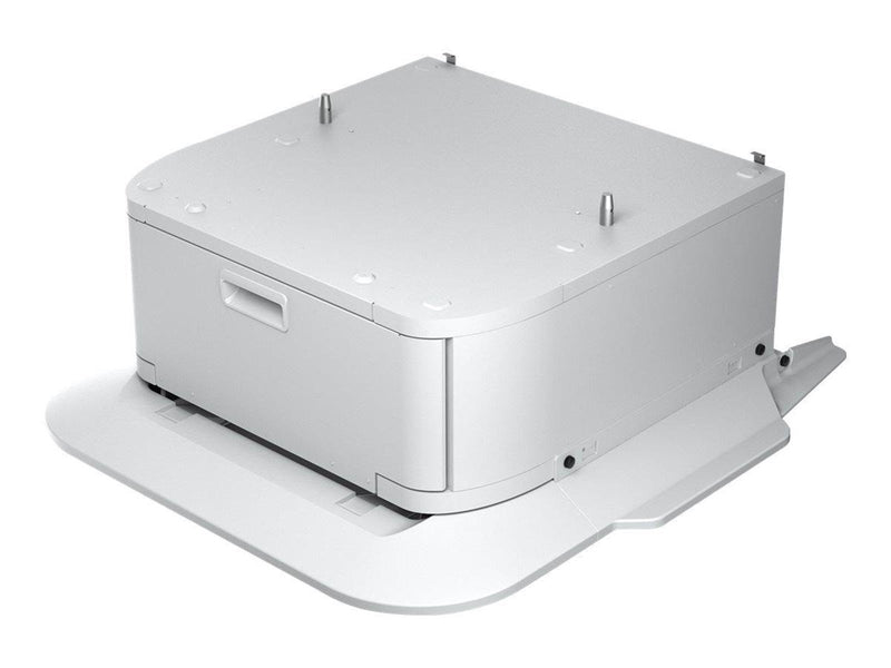 Epson MFP kabinet