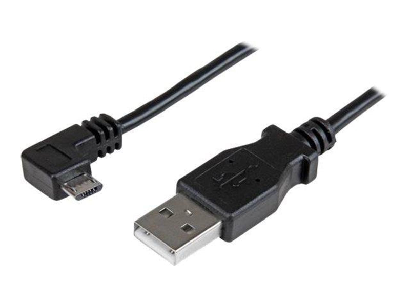 StarTech.com M.2 Drive to U.2 (SFF-8639) Host Adapter for M.2 PCIe NVMe SSDs - interfaceadapter - M.2 Card - U.2