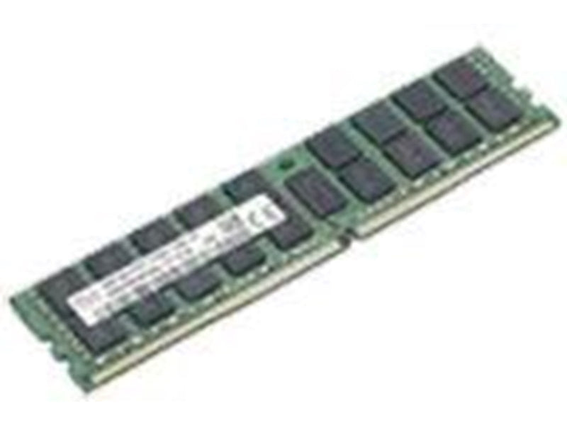Lenovo - DDR4 - 8 GB - DIMM 288-PIN