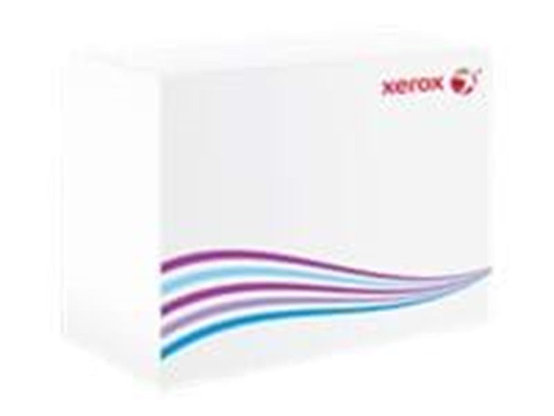 Xerox 006R01699 / Magenta Toner - Tonerpatrone Magenta