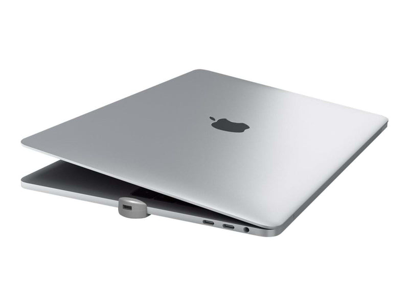 MACLOCKS The "Ledge" Security Lock Slot adapter