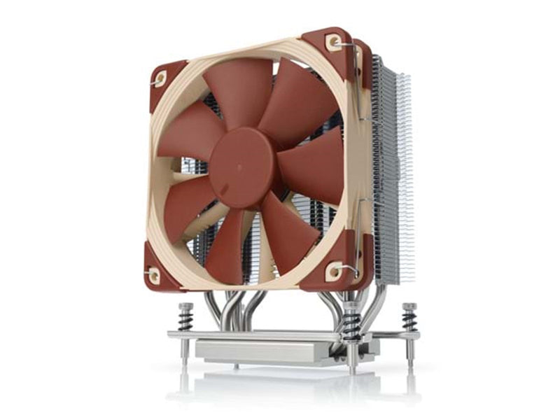 Noctua NH-U12S TR4-SP3 - CPU-Luftkühler - Max 23 dBA