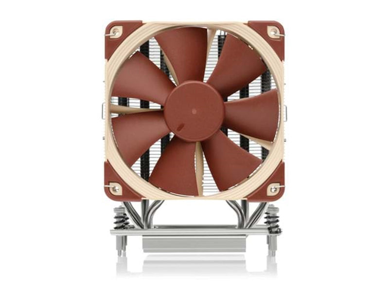 Noctua NH-U12S TR4-SP3 - CPU-Luftkühler - Max 23 dBA