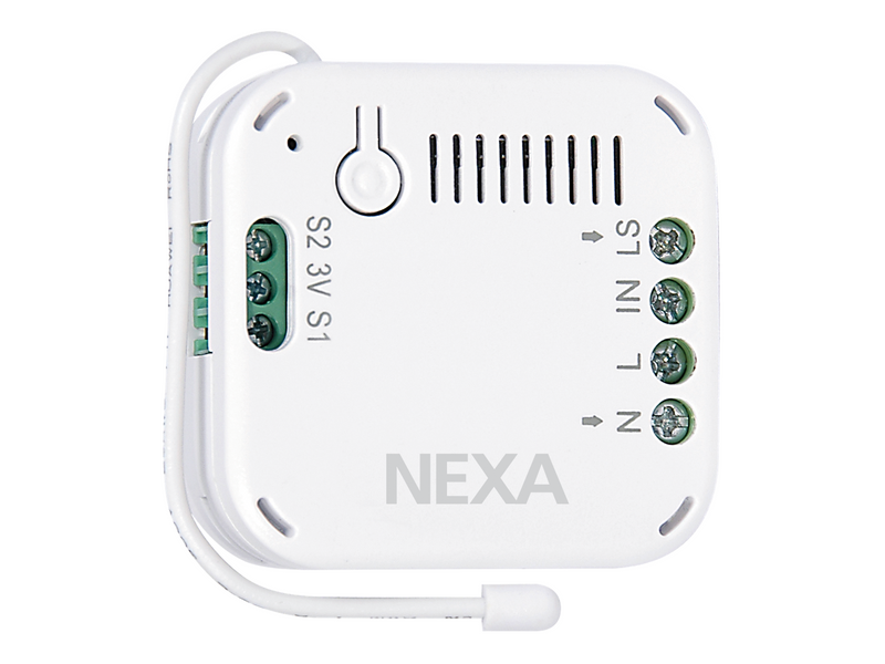 NEXA AN179