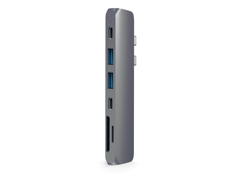 Satechi Type-C Pro Hub Adapter
