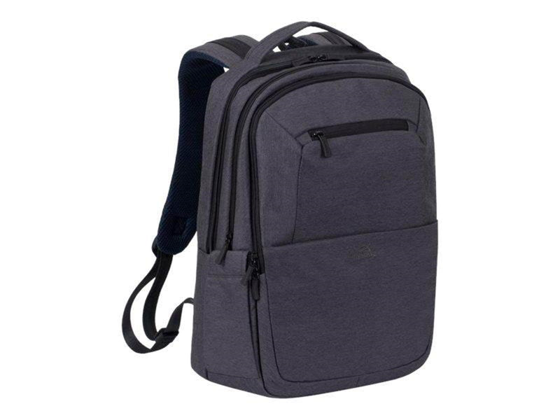 RivaCase Suzuka - 16" - Laptop Backpack