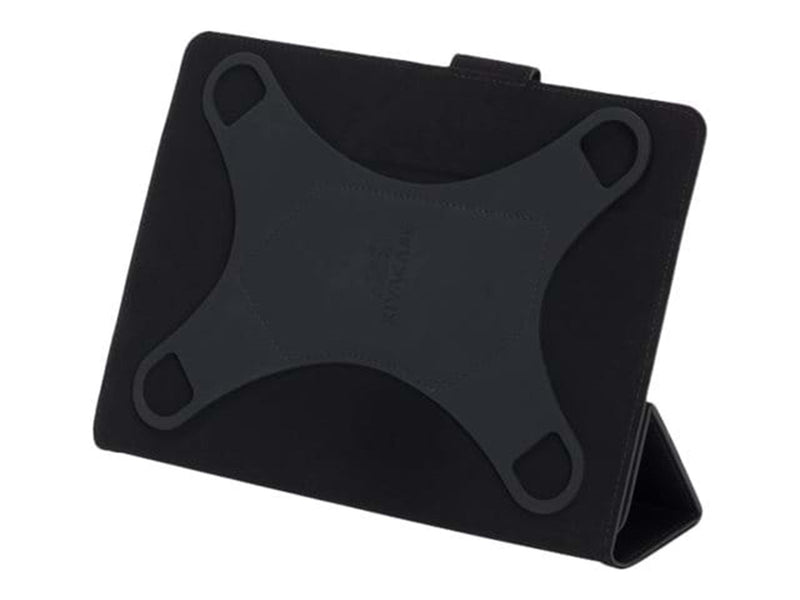 RivaCase Malpensa 3137 Universal Case