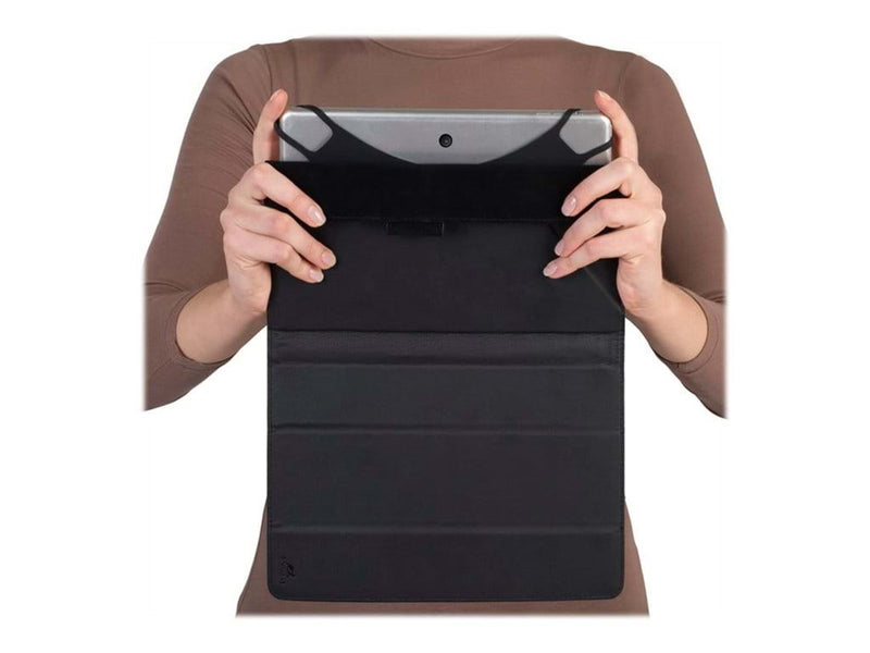 RivaCase Malpensa 3137 Universal Case