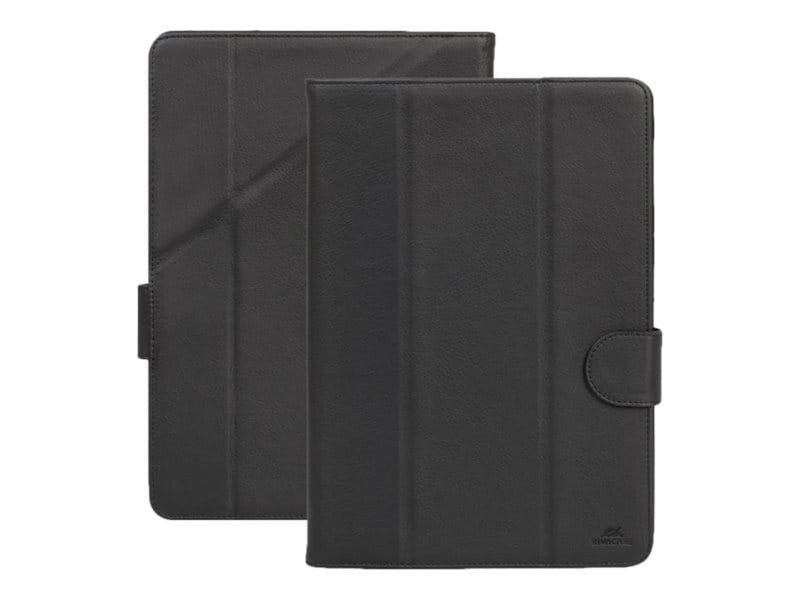 RivaCase Malpensa 3137 Universal Case