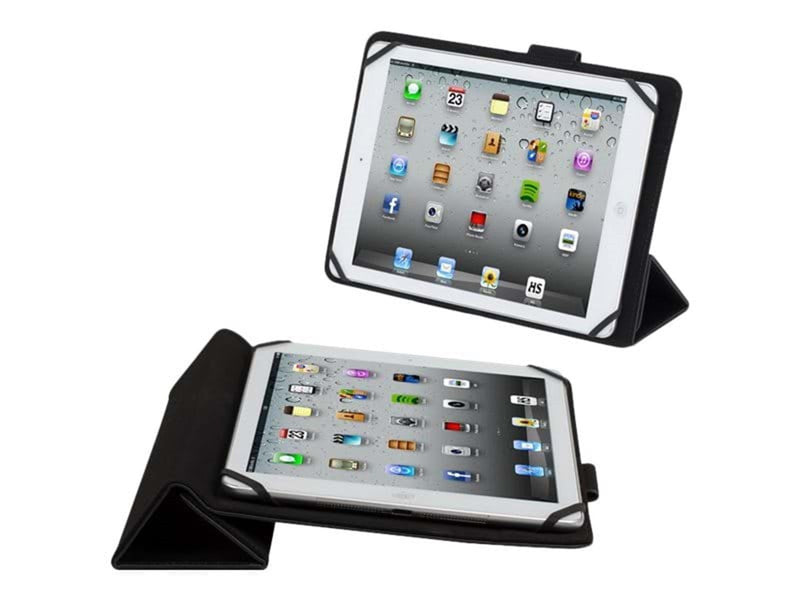 RivaCase Malpensa 3137 Universal Case