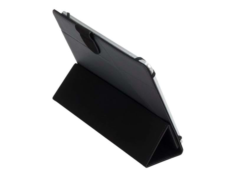 RivaCase Malpensa 3137 Universal Case