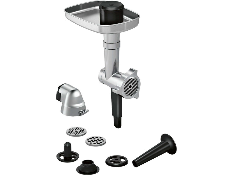Bosch MUZ9HA1