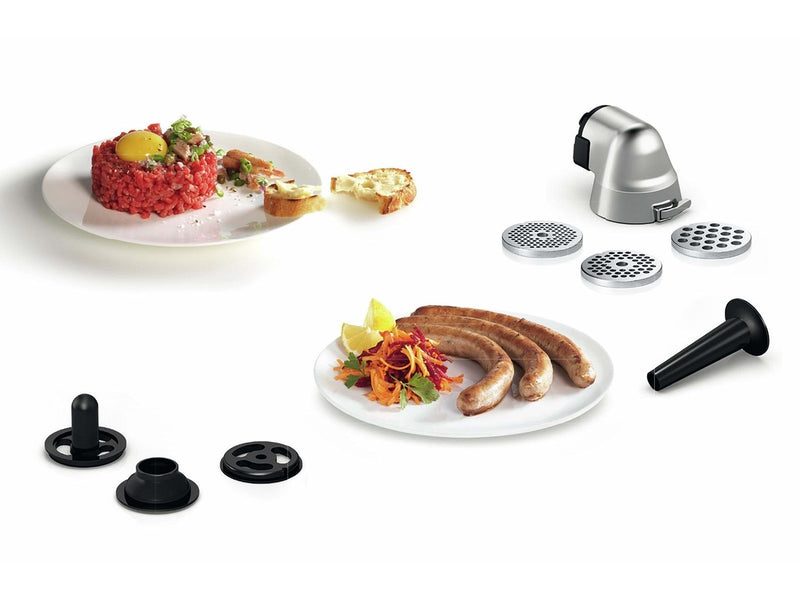 Bosch MUZ9HA1