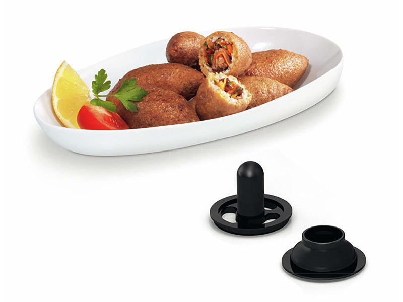 Bosch MUZ9HA1