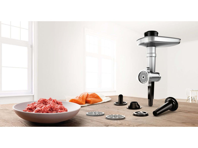 Bosch MUZ9HA1