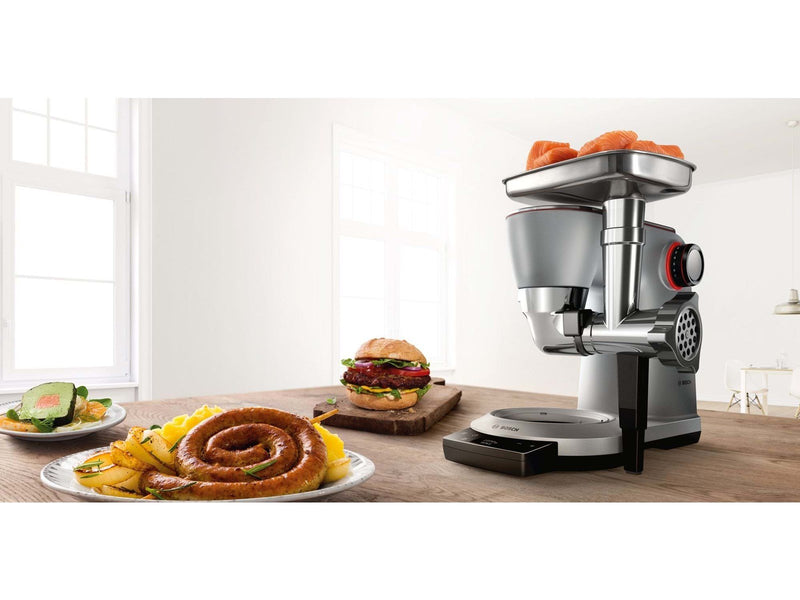 Bosch MUZ9HA1