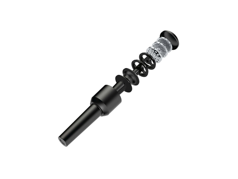 Bosch MUZ9HA1
