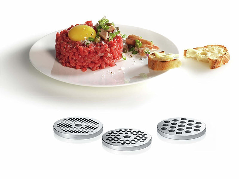 Bosch MUZ9HA1