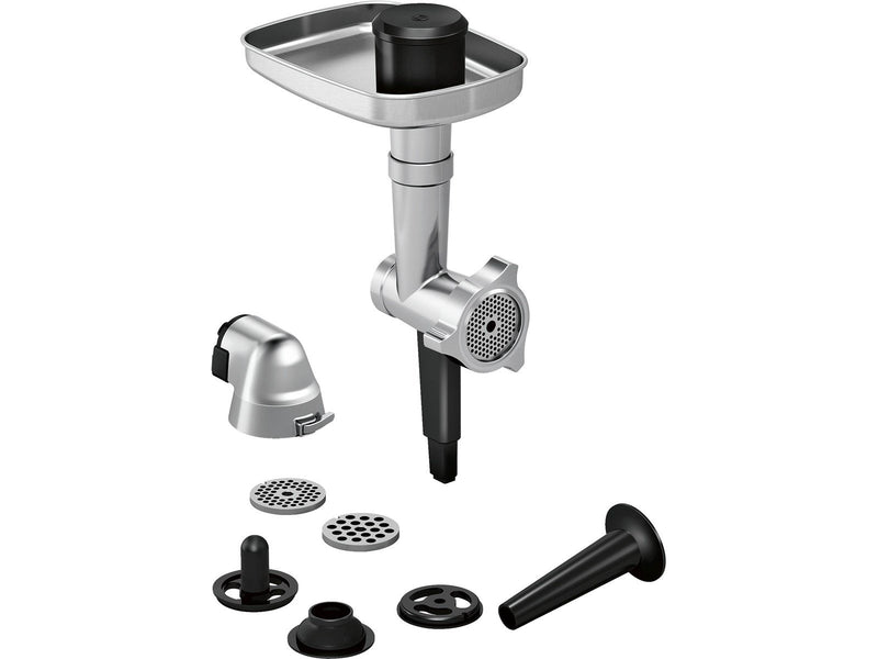 Bosch MUZ9HA1