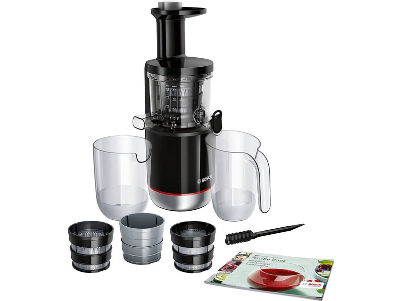 Bosch VitaExtract MESM731M