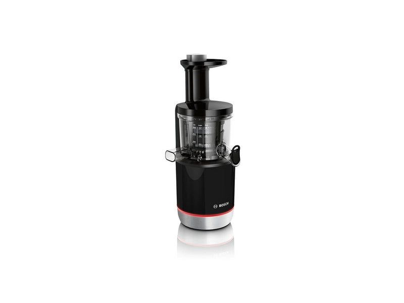 Bosch VitaExtract MESM731M